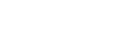 Cν䓽Y(ji)(gu)-http://www.59or.com