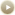 技術(shù)文件