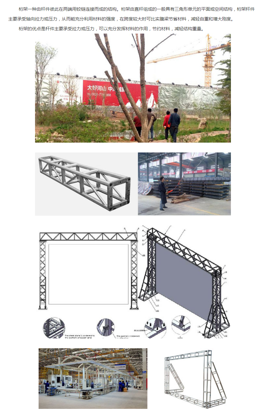 桁架_甘肅鑫金澤鋼結構工程有限公司.png